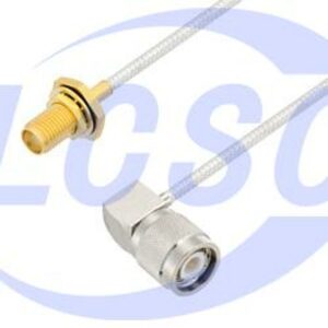 L-com LCCA30567-FT5