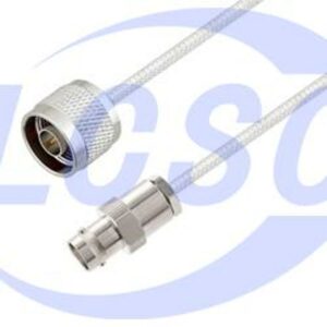 L-com LCCA30569-FT5