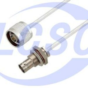 L-com LCCA30570-FT6