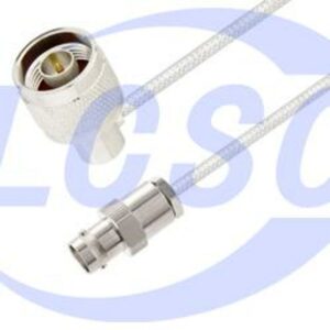 L-com LCCA30571-FT1