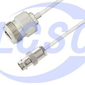 L-com LCCA30573-FT5