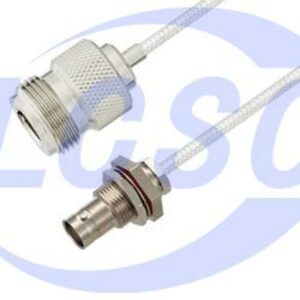 L-com LCCA30574-FT6