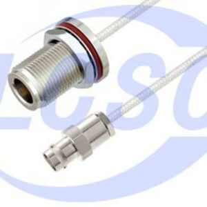 L-com LCCA30575-FT5