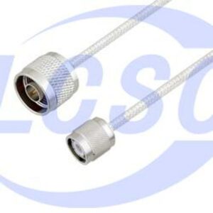 L-com LCCA30576-FT1