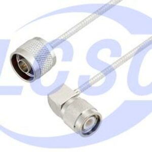 L-com LCCA30577-FT6