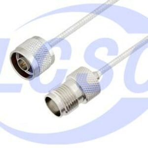 L-com LCCA30578-FT10