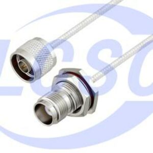 L-com LCCA30579-FT6