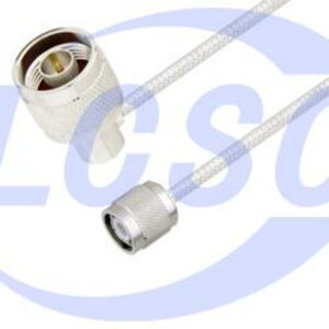 L-com LCCA30580-FT1
