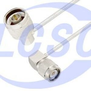 L-com LCCA30581-FT6