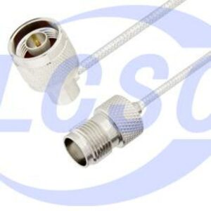 L-com LCCA30582-FT6