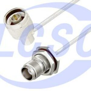 L-com LCCA30583-FT10