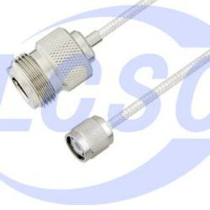 L-com LCCA30584-FT6