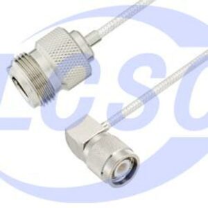 L-com LCCA30585-FT4