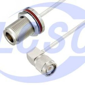 L-com LCCA30589-FT10