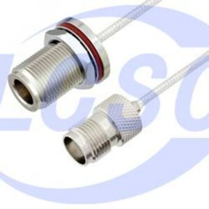 L-com LCCA30590-FT10