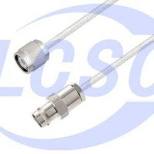 L-com LCCA30591-FT6