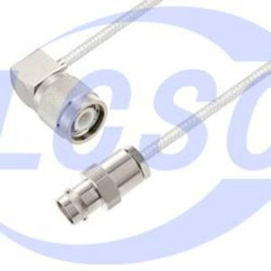 L-com LCCA30593-FT6