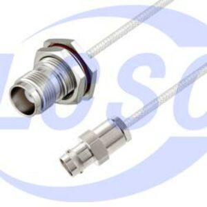 L-com LCCA30597-FT5
