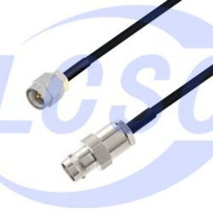 L-com LCCA30598-FT1.5