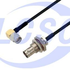 L-com LCCA30601-FT6