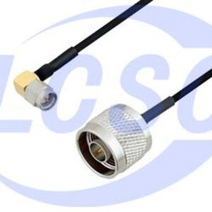 L-com LCCA30609-FT5