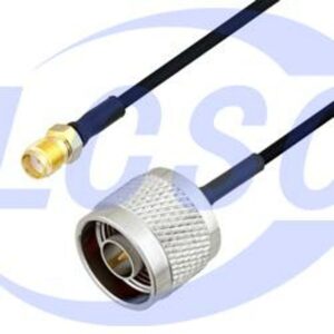 L-com LCCA30613-FT6