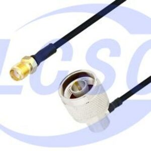 L-com LCCA30614-FT5