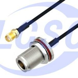 L-com LCCA30616-FT1