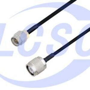 L-com LCCA30620-FT5