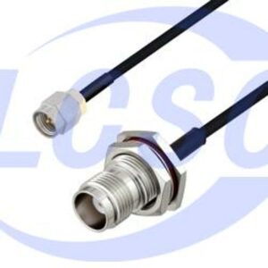 L-com LCCA30623-FT3