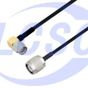 L-com LCCA30624-FT5