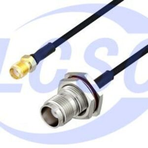 L-com LCCA30631-FT4