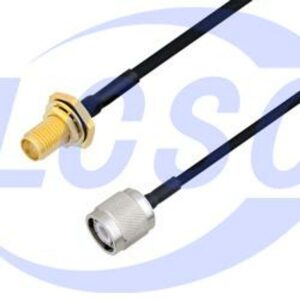L-com LCCA30632-FT5