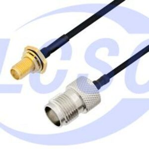 L-com LCCA30634-FT5