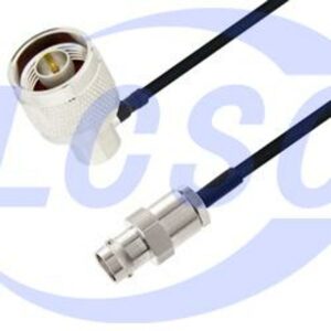 L-com LCCA30637-FT5