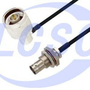 L-com LCCA30638-FT6