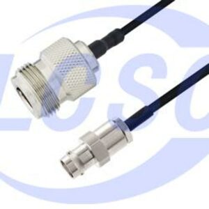 L-com LCCA30639-FT6