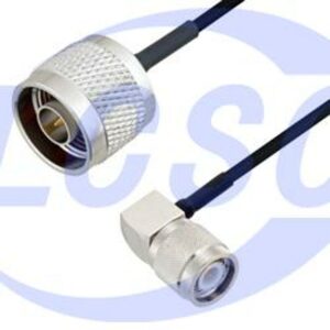 L-com LCCA30643-FT10