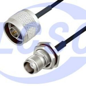 L-com LCCA30645-FT1.5