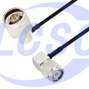 L-com LCCA30647-FT6