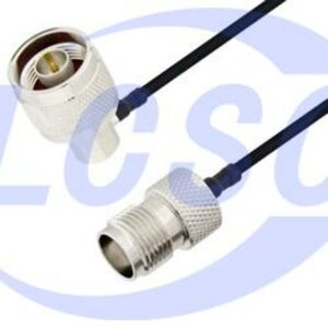 L-com LCCA30648-FT10
