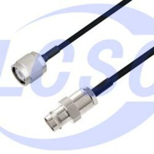 L-com LCCA30657-FT5