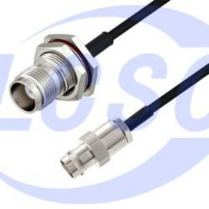 L-com LCCA30663-FT10
