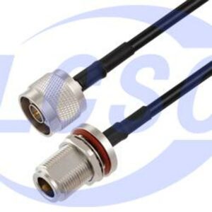 L-com LCCA30672-FT3