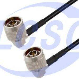 L-com LCCA30673-FT2