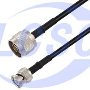 L-com LCCA30675-FT3