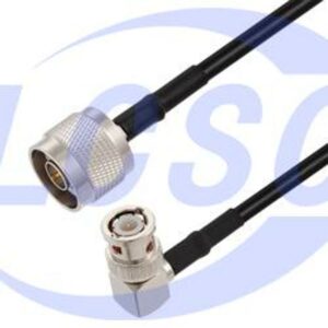 L-com LCCA30676-FT4