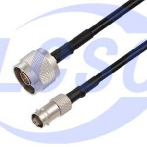 L-com LCCA30677-FT1