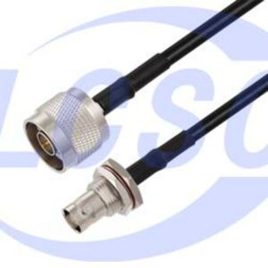 L-com LCCA30678-FT5