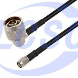 L-com LCCA30695-FT2